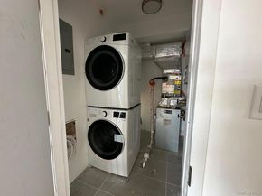 8605 Beach Channel Drive, Rockaway Beach NY 11693