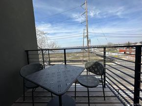 8605 Beach Channel Drive, Rockaway Beach NY 11693
