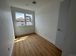 8605 Beach Channel Drive, Rockaway Beach NY 11693