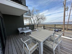 8605 Beach Channel Drive, Rockaway Beach NY 11693