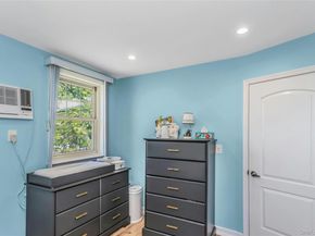 253-01 61st Avenue UPPER, Little Neck NY 11362