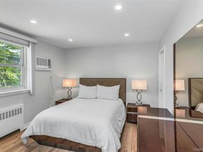 253-01 61st Avenue UPPER, Little Neck NY 11362