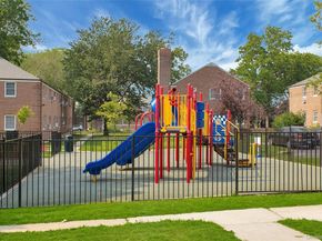 253-01 61st Avenue UPPER, Little Neck NY 11362