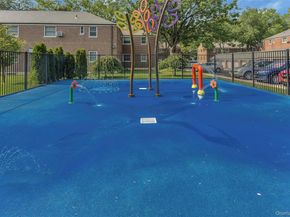 253-01 61st Avenue UPPER, Little Neck NY 11362