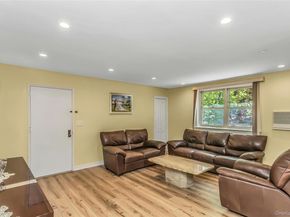253-01 61st Avenue UPPER, Little Neck NY 11362