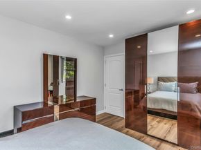 253-01 61st Avenue UPPER, Little Neck NY 11362