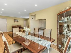 253-01 61st Avenue UPPER, Little Neck NY 11362