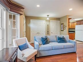 1075 Savoy Drive, Melville NY 11747