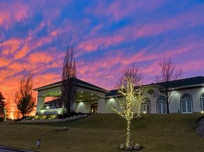 1075 Savoy Drive, Melville NY 11747