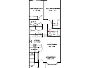1075 Savoy Drive, Melville NY 11747