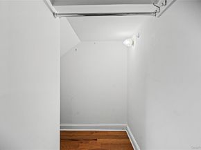 1075 Savoy Drive, Melville NY 11747