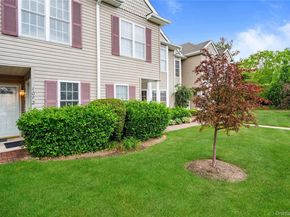 1075 Savoy Drive, Melville NY 11747