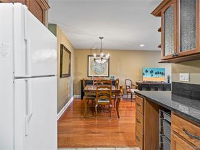 1075 Savoy Drive, Melville NY 11747