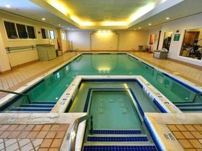 1075 Savoy Drive, Melville NY 11747
