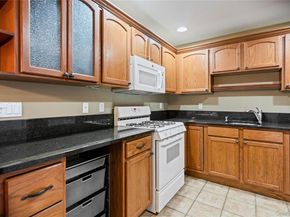1075 Savoy Drive, Melville NY 11747