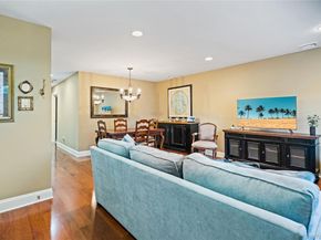 1075 Savoy Drive, Melville NY 11747
