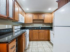 1075 Savoy Drive, Melville NY 11747
