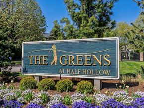 1075 Savoy Drive, Melville NY 11747