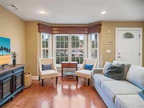 1075 Savoy Drive, Melville NY 11747