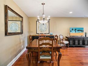 1075 Savoy Drive, Melville NY 11747