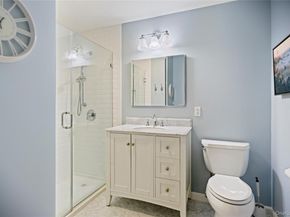1075 Savoy Drive, Melville NY 11747