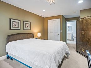 1075 Savoy Drive, Melville NY 11747