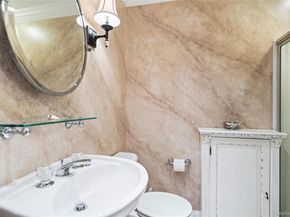1075 Savoy Drive, Melville NY 11747