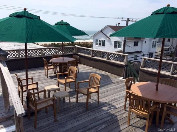 176 Ocean 15, Cherry Grove NY 11782