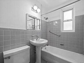 625 Gramatan Avenue 5O, Mount Vernon NY 10552