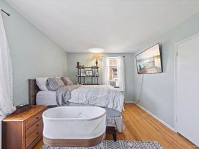 625 Gramatan Avenue 5O, Mount Vernon NY 10552