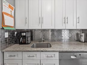 625 Gramatan Avenue 5O, Mount Vernon NY 10552
