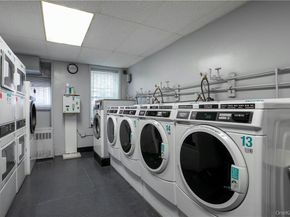 625 Gramatan Avenue 5O, Mount Vernon NY 10552