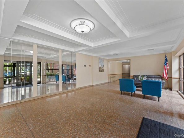 625 Gramatan Avenue 5O, Mount Vernon NY 10552