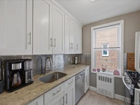 625 Gramatan Avenue 5O, Mount Vernon NY 10552