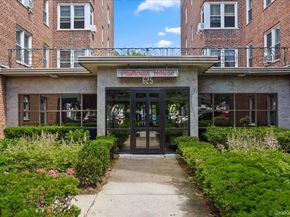 625 Gramatan Avenue 5O, Mount Vernon NY 10552