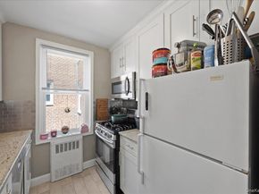 625 Gramatan Avenue 5O, Mount Vernon NY 10552
