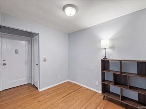 625 Gramatan Avenue 5O, Mount Vernon NY 10552