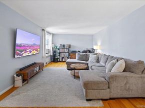 625 Gramatan Avenue 5O, Mount Vernon NY 10552