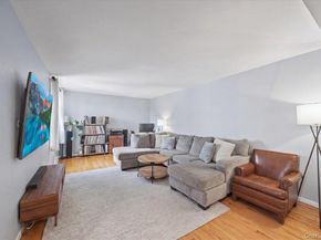 625 Gramatan Avenue 5O, Mount Vernon NY 10552