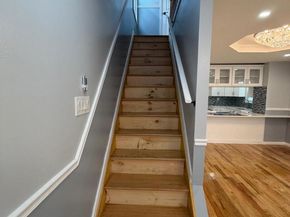 10431 113th Street, Richmond Hill NY 11419