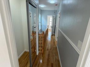 10431 113th Street, Richmond Hill NY 11419