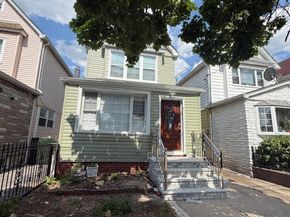 10431 113th Street, Richmond Hill NY 11419