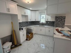 10431 113th Street, Richmond Hill NY 11419