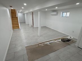 10431 113th Street, Richmond Hill NY 11419