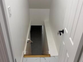 10431 113th Street, Richmond Hill NY 11419
