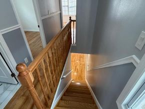 10431 113th Street, Richmond Hill NY 11419