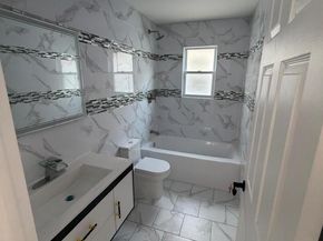 10431 113th Street, Richmond Hill NY 11419