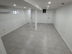 10431 113th Street, Richmond Hill NY 11419