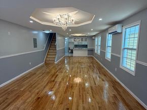 10431 113th Street, Richmond Hill NY 11419