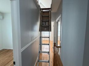 10431 113th Street, Richmond Hill NY 11419